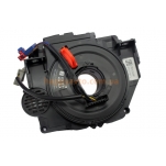 Модуль подушки безпеки Peugeot 3008 09-16, 96773912ZD
